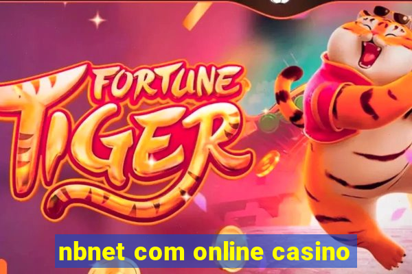 nbnet com online casino